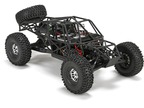 Vaterra Twin Hammers Desert Truck 1:10 1.9 4WD RTR